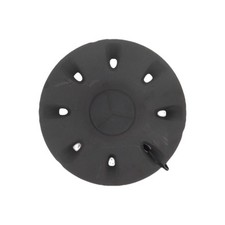 Enjoliveur - Mercedes VITO