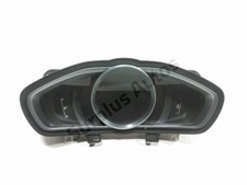 COMPTEUR 36002952 VOLVO V40 -