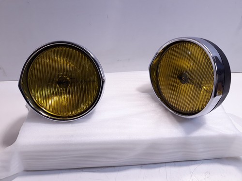 Fendinebbia siem pininfarina - fendinebbia,