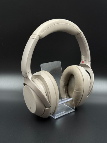 Sony 1000xm3 casque audio - sony,