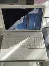 PC Portable Toshiba C660 2RP