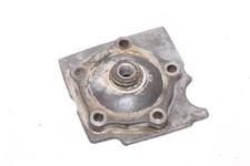 culasse HONDA MTX 200 MD07 1983