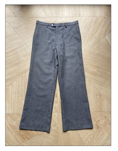 Vintage pantalon golf - vintage, 30's