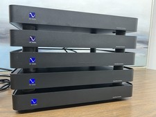 Audio perfectwave powerbase - audio,