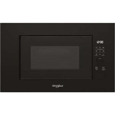 Whirlpool micro ondes gril - whirlpool, micro-ondes