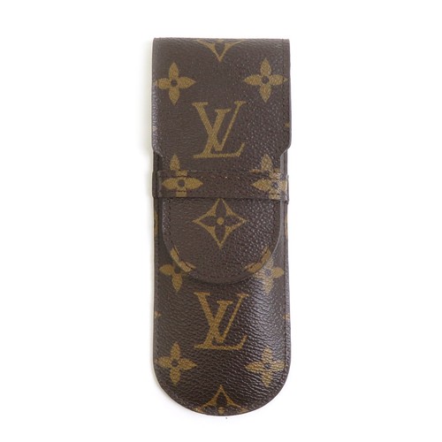 Auth louis vuitton - auth,