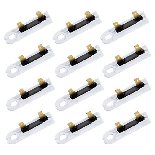 Pièces fusibles pour - fusibles,