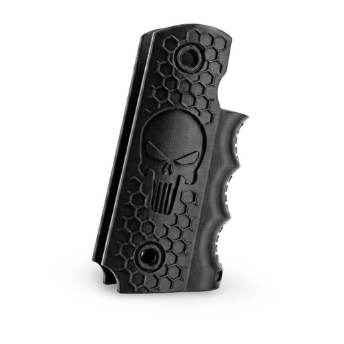 Poignées pistolet 1911 - poignées,