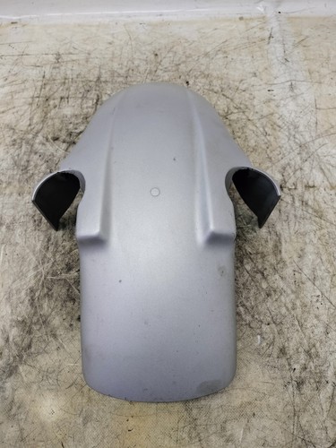 Garde boue avant - garde-boue, honda