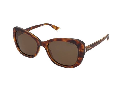 Lunettes soleil polaroid - lunettes,