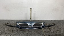 Calandre RENAULT SAFRANE PHASE