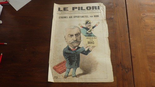 1893.le