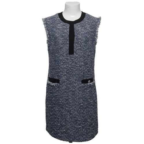 Claudie pierlot robe taille - robe,,