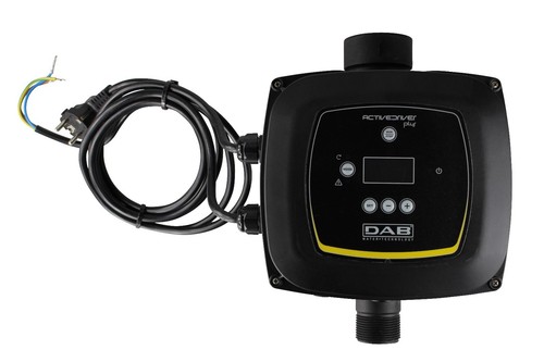 électronique commande la - commande,