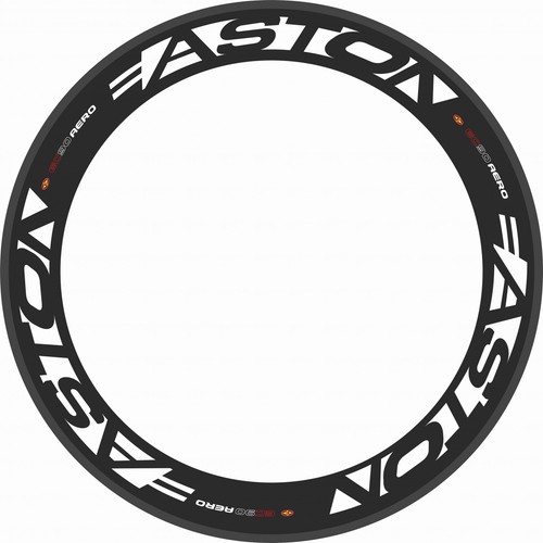 Adhésifs roues easton ec90 - easton,
