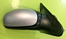 Retroviseur Droit / PEUGEOT 406 phase 2