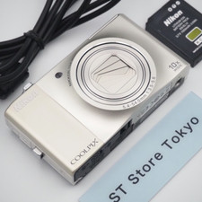 [Presque comme neuf] Appareil