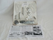 WUNDERLICH 8600313-ANB