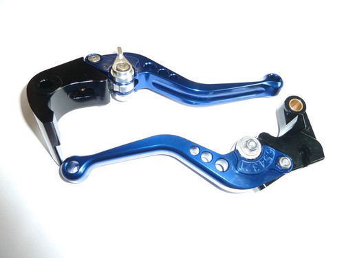 Honda cbr600rr 2007 2019 - 2007-2019, court