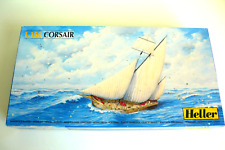 KIT HELLER    LE "CORSAIR"