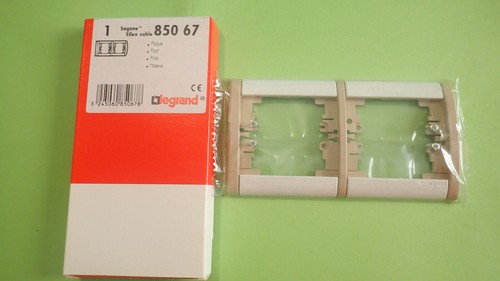 Legrand sagane 85067 - -, 850