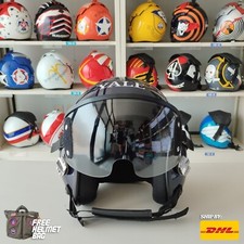 TOP GUN MAVERICK 2022 YALE