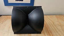 jbl 2344 horn and 2426h driver