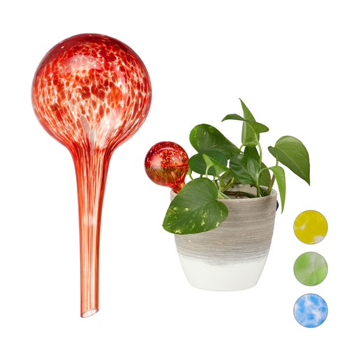 Globe arrosage distributeur - globe, d'arrosage