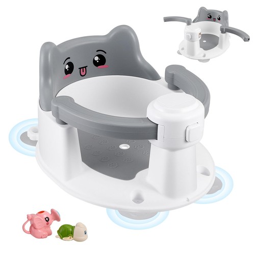 Siège bain pour - bain,