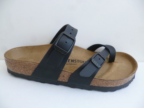 Birkenstock mayari tongs - mayari,