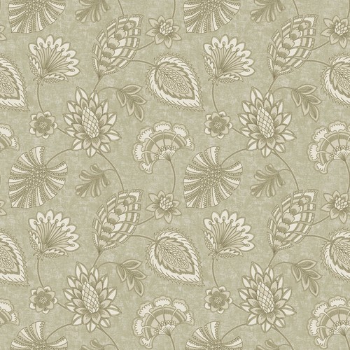 Dwp0351 élégance floral - dwp0351-03-Élégance,