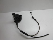 Regulateur de vitesse BMW SERIE 3 E46 PHASE 1