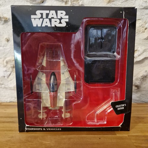 Star wars vaisseaux - wars,