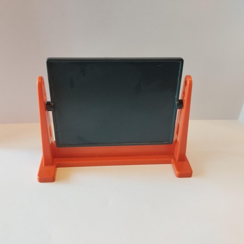 Playmobil accessoire tableau - accessoire,