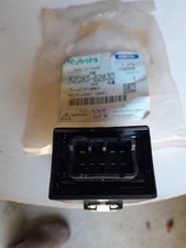 Relai électrique pour