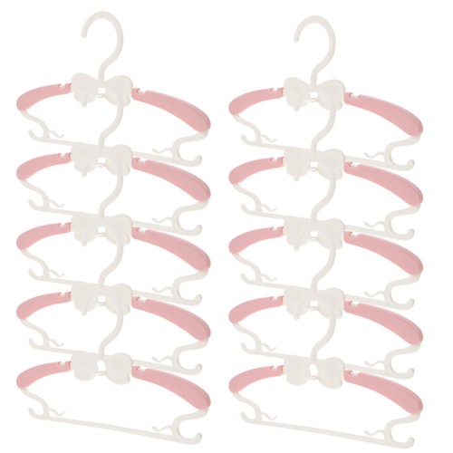 Pcs cintres plastique - pcs, en
