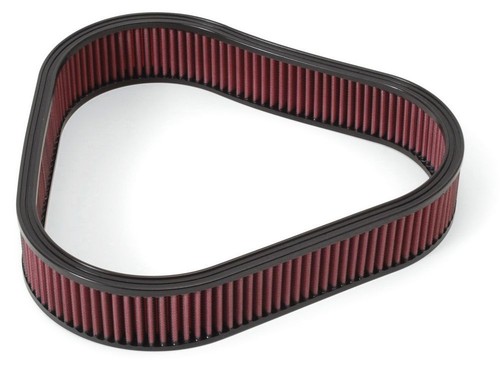 Edelbrock air cleaner - air, element
