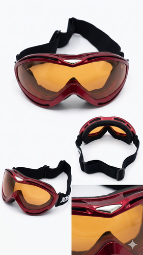 Jobe lunettes jet ski - jet,