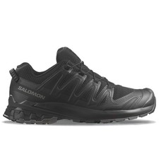 Chaussures Salomon  Xa Pro 3D