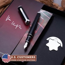 Montblanc writers edition - montblanc,