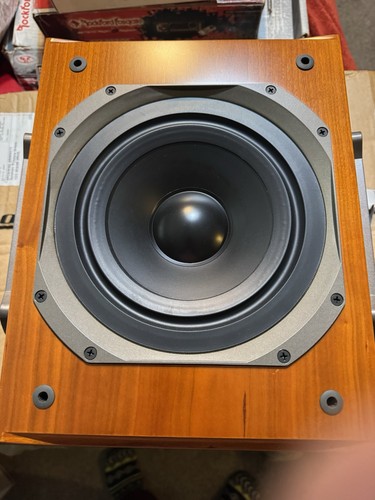 Paradigm adp signature - paradigm, v1