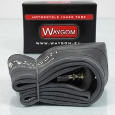 Chambre à air 80/100-12 3.00