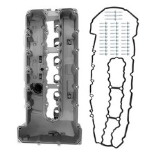 Cache-Culbuteur for BMW 335i