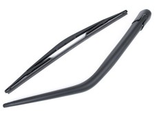 Kit bras essuie - bras, et