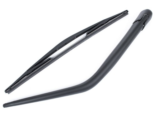 Kit bras essuie glace - bras,