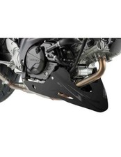 PUIG Pare-brise PUNTALE Suzuki