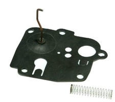 Membrane Joint Tracteur