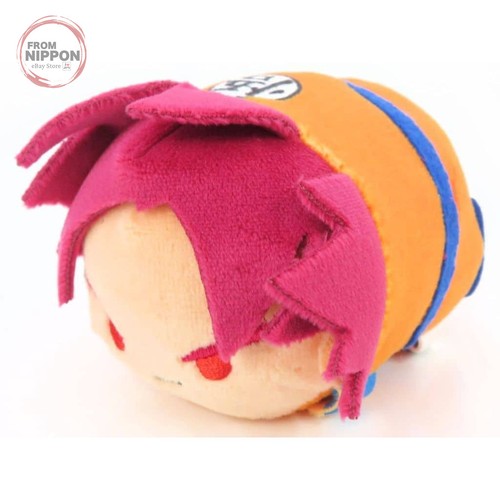 Mascotte peluche dragon - en,