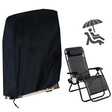 Housse de Protection pour