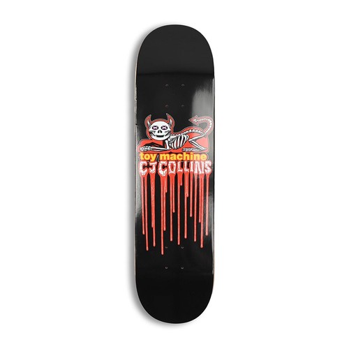 Planche roulettes toy - roulettes,
